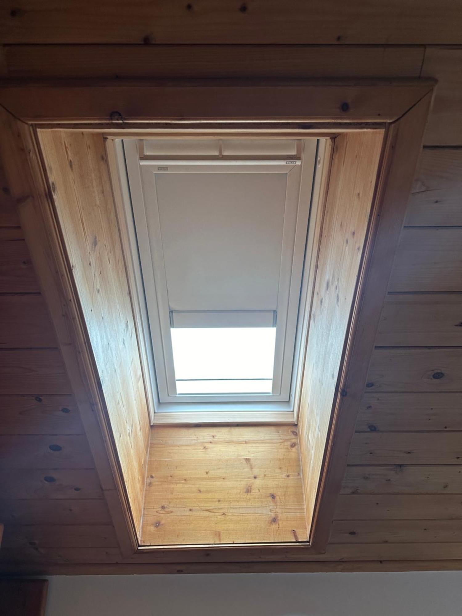 17Er Apartment Mit Sauna Und Privater Garage 蒙德湖 外观 照片